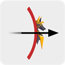 弓箭手大作战精简版