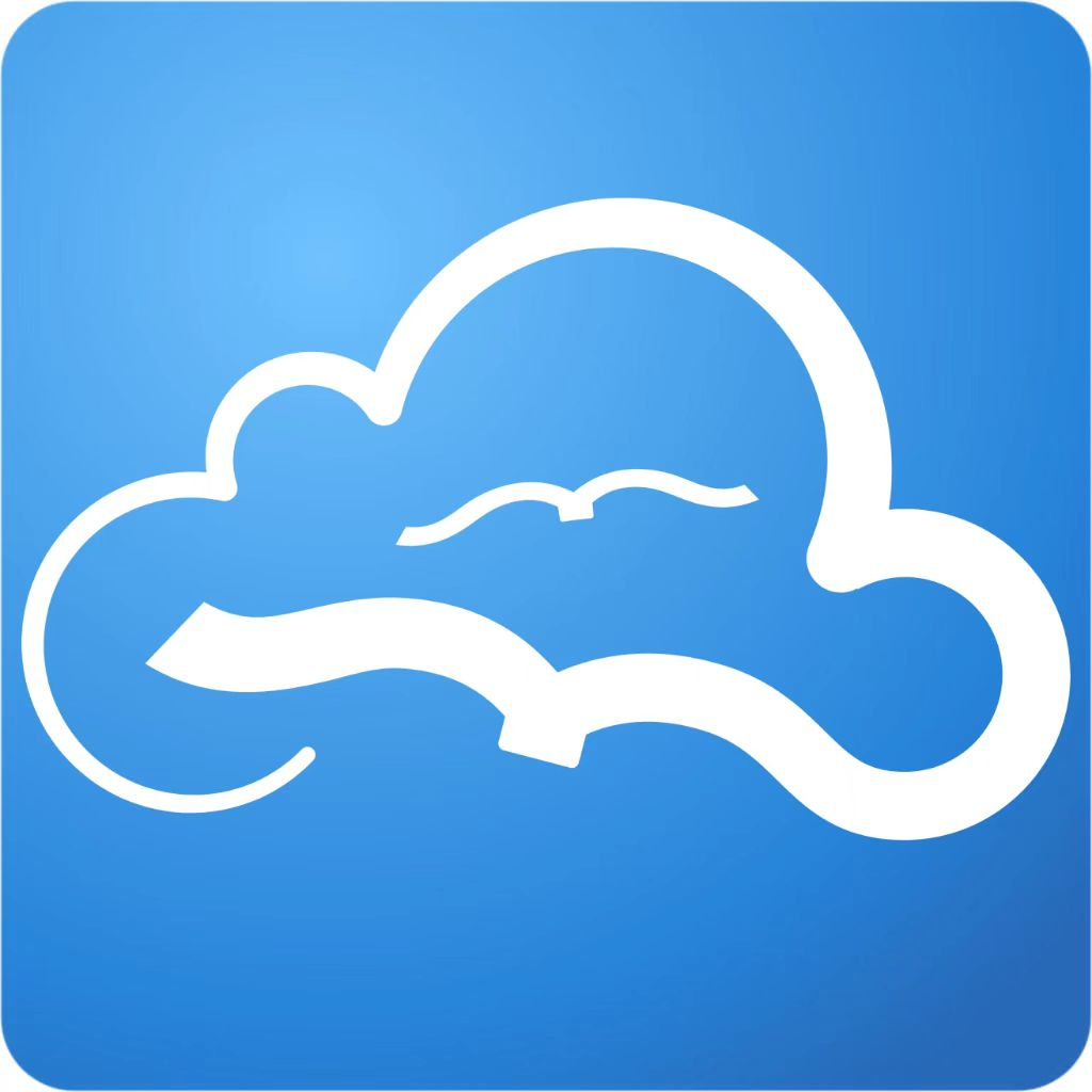 云云视频播放器