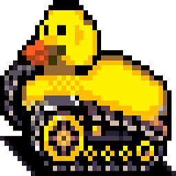 EKA2L1塞班模拟器