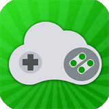 格来云游戏tv版