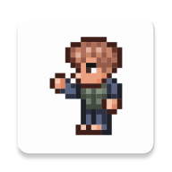 泰拉瑞亚存档编辑器Beta版