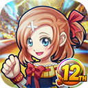 布鲁怪兽中文版(Bulu Monster)v12.1.1安卓版