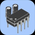 电子工具包Electronics