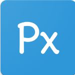 pxview r