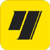 小y游戏盒安装TV版