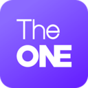 the one智能钢琴