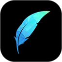 滤镜君LR调色大师