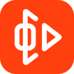 虾米音乐音螺版