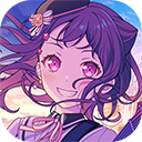 少女音乐派对(梦想协奏曲)v8.5.0安卓版