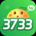 3733游戏盒完整版