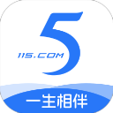 115生活客户端