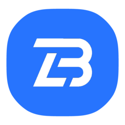 B仔浏览器32位版本