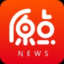 原点新闻移动端