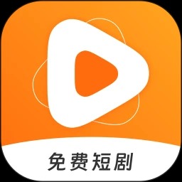 红果剧场手机版