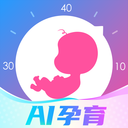 妈妈网孕育辅助软件