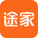 途家民宿平台