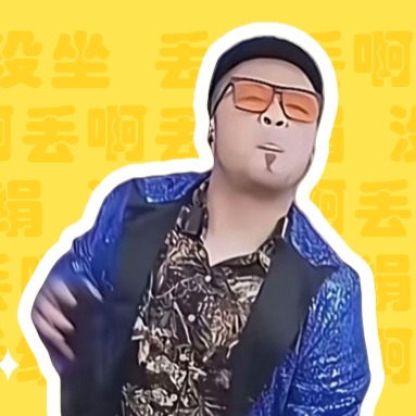 四川芬达语音盒