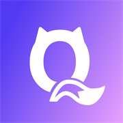 青丘语聊天软件