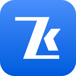 飞达浏览器客户端