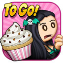 老爹纸杯蛋糕店中文版