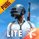 pubg轻量版科技版
