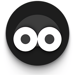 Alibi行车记录仪