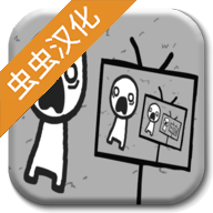 新闻模拟器中文版