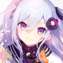 将花朵献与你汉化版