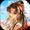 倩女幽魂手游渠道服vivo版本