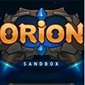 猎人的生存日记2(orion)中文无敌手机版v0.4