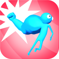 拳头沙包大(TheBigHit)中文版v2.3.0