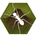 最后的蚂蚁中文版(Finally Ants)汉化版v2.53