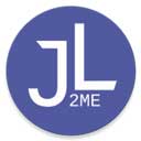 J2MELoader模拟器
