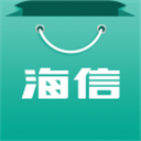 海信商城旗舰店