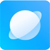 小米浏览器