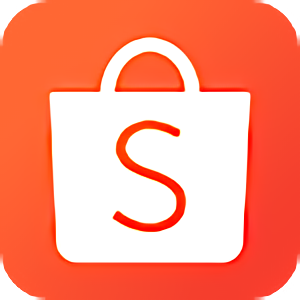 shopee泰版