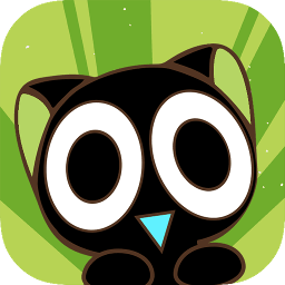 罗小黑战记妖灵簿单机版