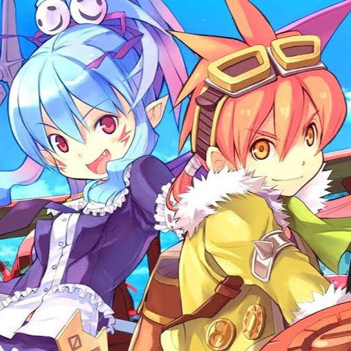 双星物语2加强版