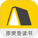 帆书阅读