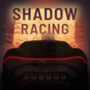 Shadow Racing(影子赛车崛起)v1.1.4安卓版