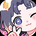 落樱小屋2完整版