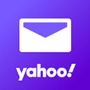 Yahoo邮箱