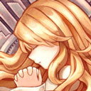 调律诗篇(Lanota)手机版v3.0.99