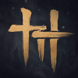 燕云十六声不见山新区域