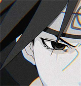 快斗美化无畏契约