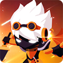 星之骑士(starknight)中文版v2.0.2