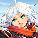 无间之塔汉化版(RogueRun Abyss Tower‌)v1.1.0安卓版