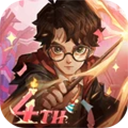 哈利波特魔法觉醒官方正版v1.20.221540安卓版