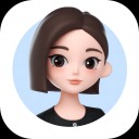 豆包人工智能旧版