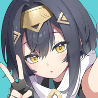 星塔旅人wiki